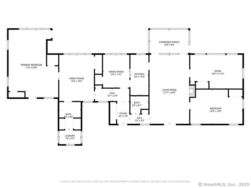 255 Dibble Hill Road Cornwall, CT 06796 - Photo 37 of 40