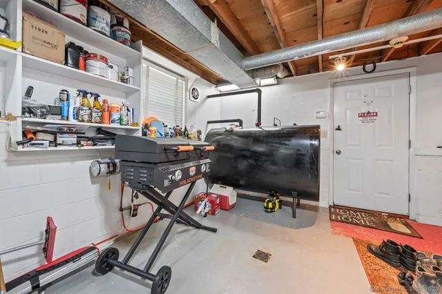 $869,788 | 255 Dibble Hill Road, Cornwall, CT 06796