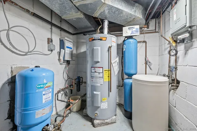 $869,788 | 255 Dibble Hill Road, Cornwall, CT 06796