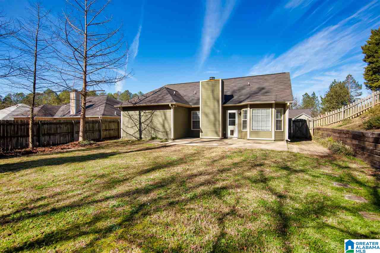 325 St Charles Way Helena, AL 35080 - Photo 14 of 17