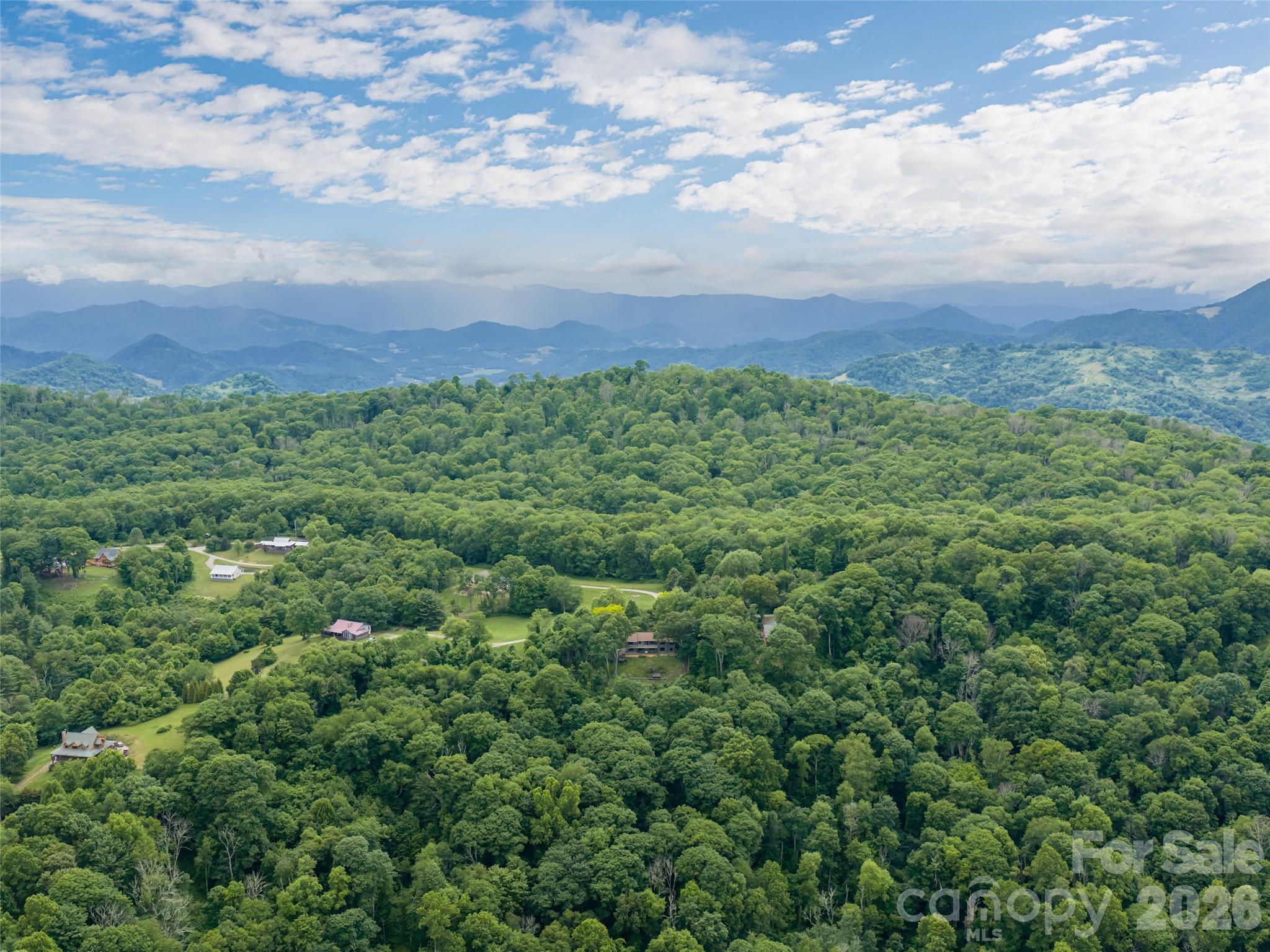 243 Pioneer Ridge Road Canton, NC 28716 - Photo 47 of 47