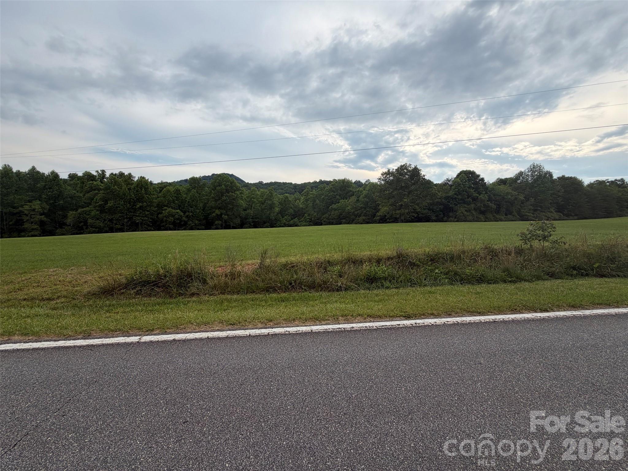 Lot 5 Parker Padgett Road Old Fort, NC 28762 - Photo 12 of 12