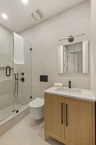 $869,000 | 1230 Putnam Avenue, Unit 2 | Bushwick