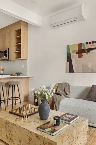 $869,000 | 1230 Putnam Avenue, Unit 2 | Bushwick