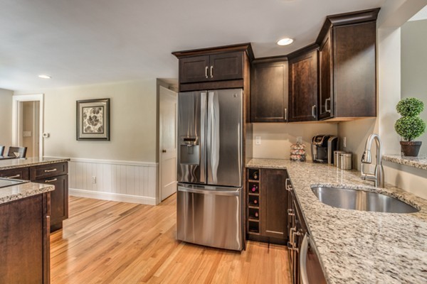45 Wescroft Road Reading, MA 01867 - Photo 7 of 26 Gallery Image 7