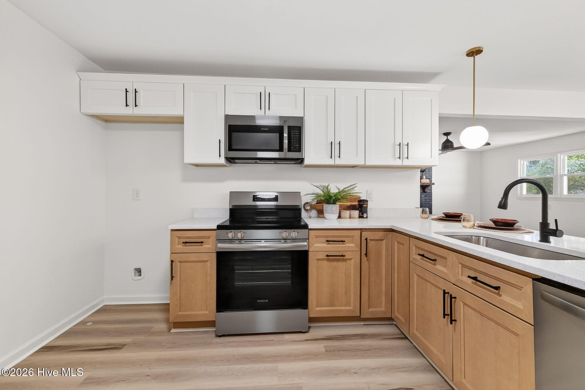 109 Hardee Street Clayton, NC 27520 - Photo 11 of 53 13-web-or-mls-DSC07783