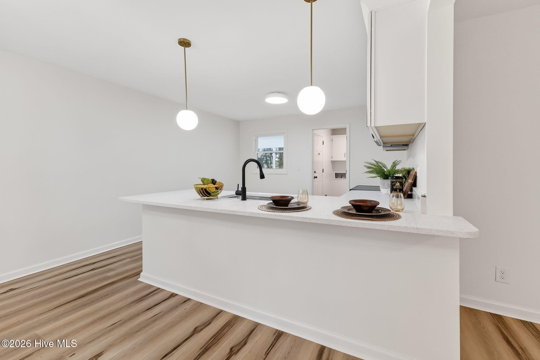 109 Hardee Street Clayton, NC 27520 - Photo 12 of 53 25-web-or-mls-DSC07848