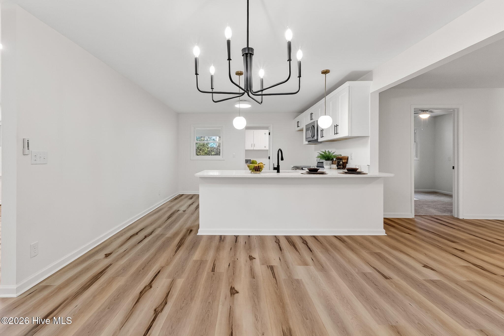 109 Hardee Street Clayton, NC 27520 - Photo 13 of 53 24-web-or-mls-DSC07843