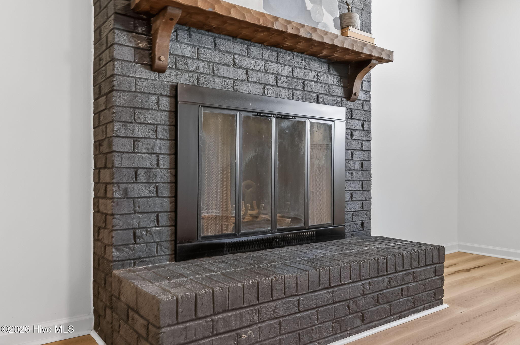 109 Hardee Street Clayton, NC 27520 - Photo 15 of 53 49-web-or-mls-DSC07983