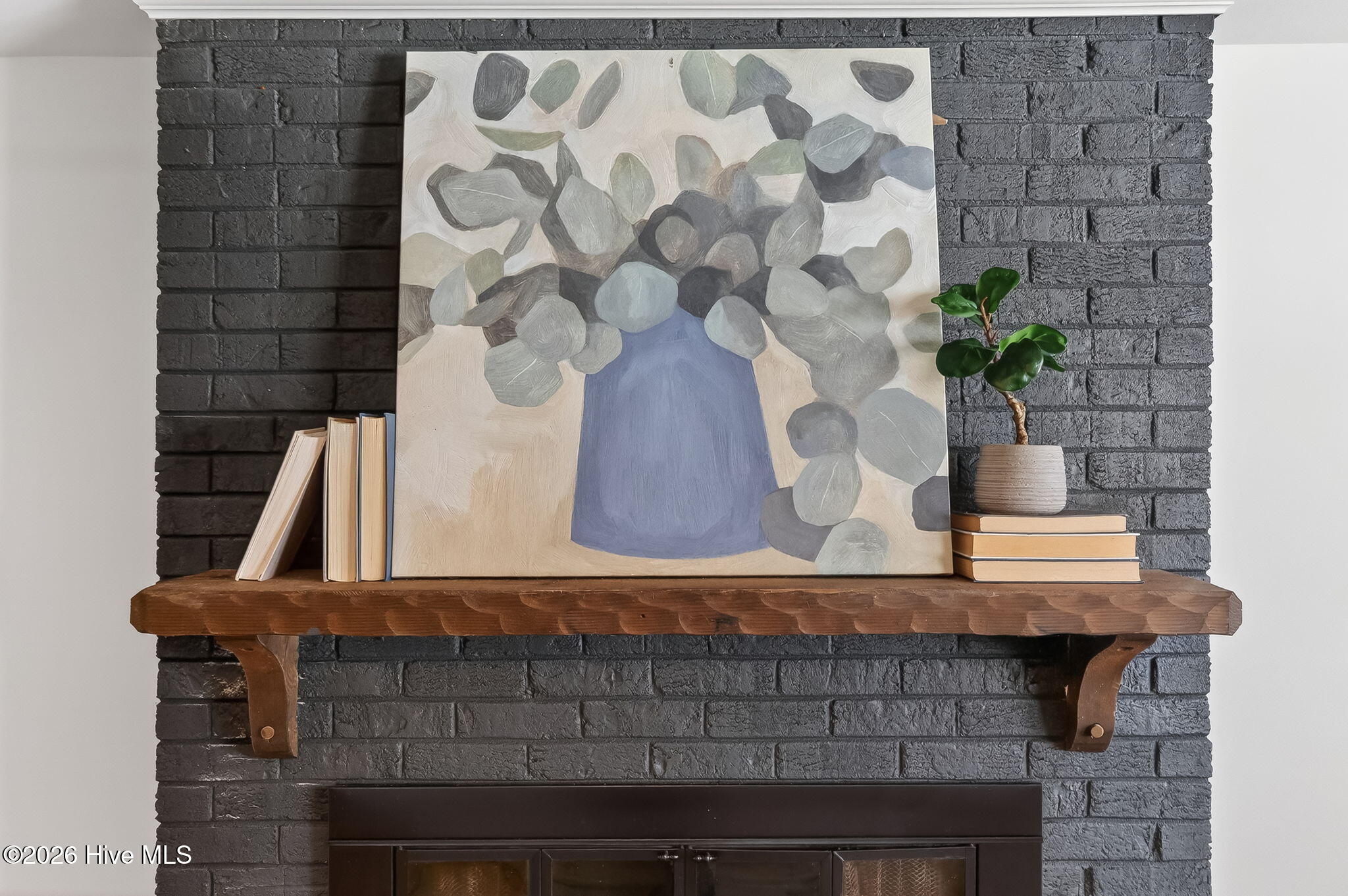 109 Hardee Street Clayton, NC 27520 - Photo 16 of 53 50-web-or-mls-DSC07988