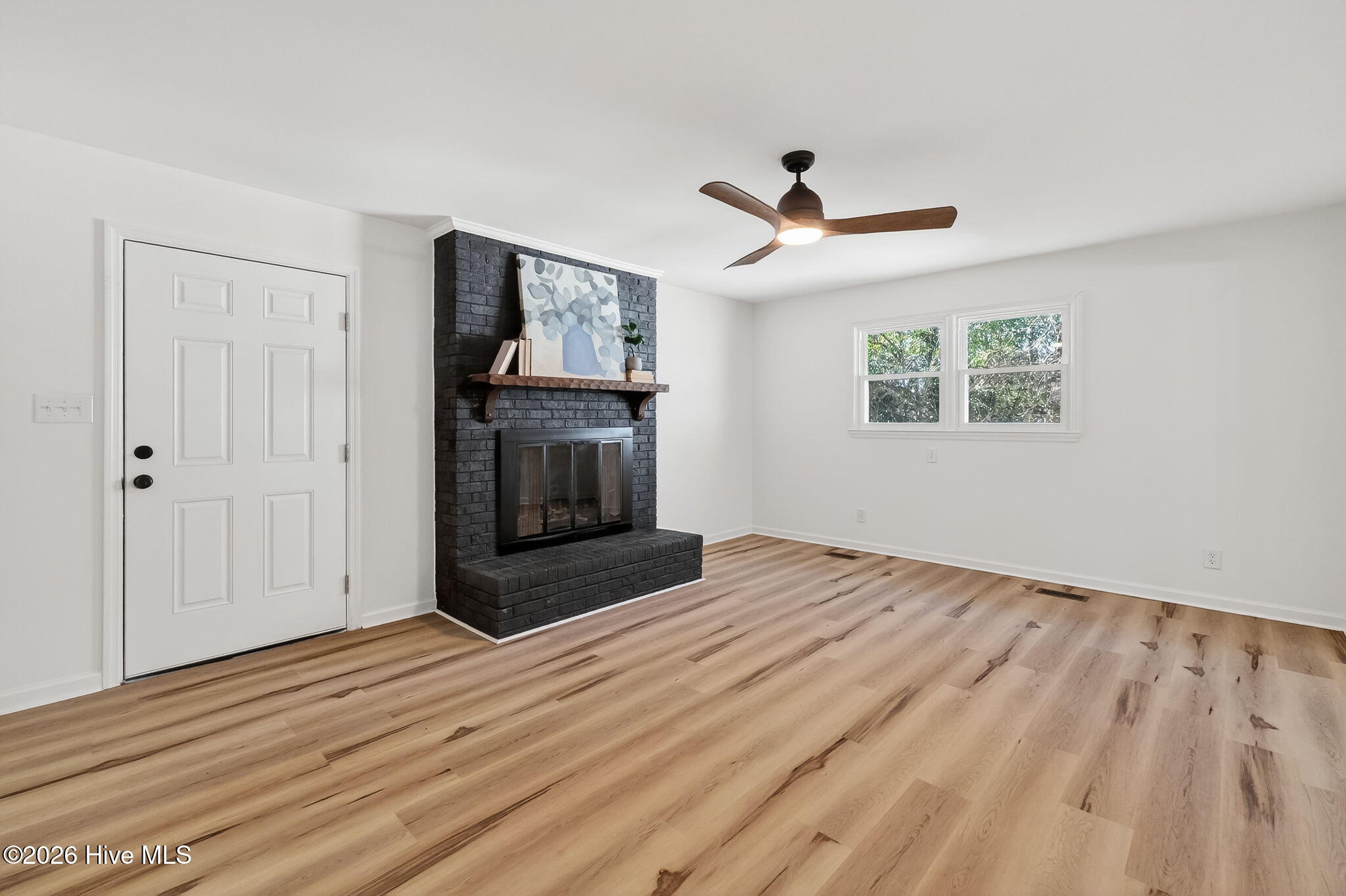 109 Hardee Street Clayton, NC 27520 - Photo 18 of 53 18-web-or-mls-DSC07808