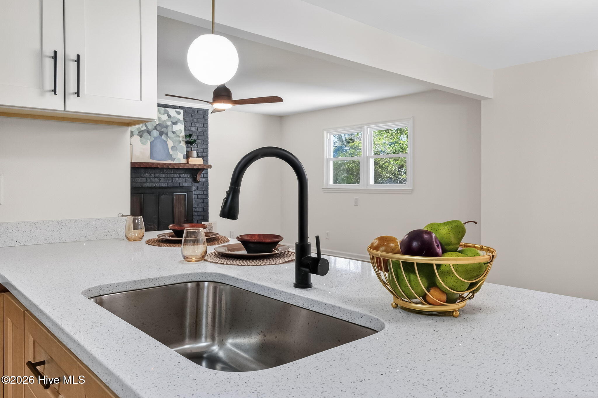 109 Hardee Street Clayton, NC 27520 - Photo 2 of 53 44-web-or-mls-DSC07955