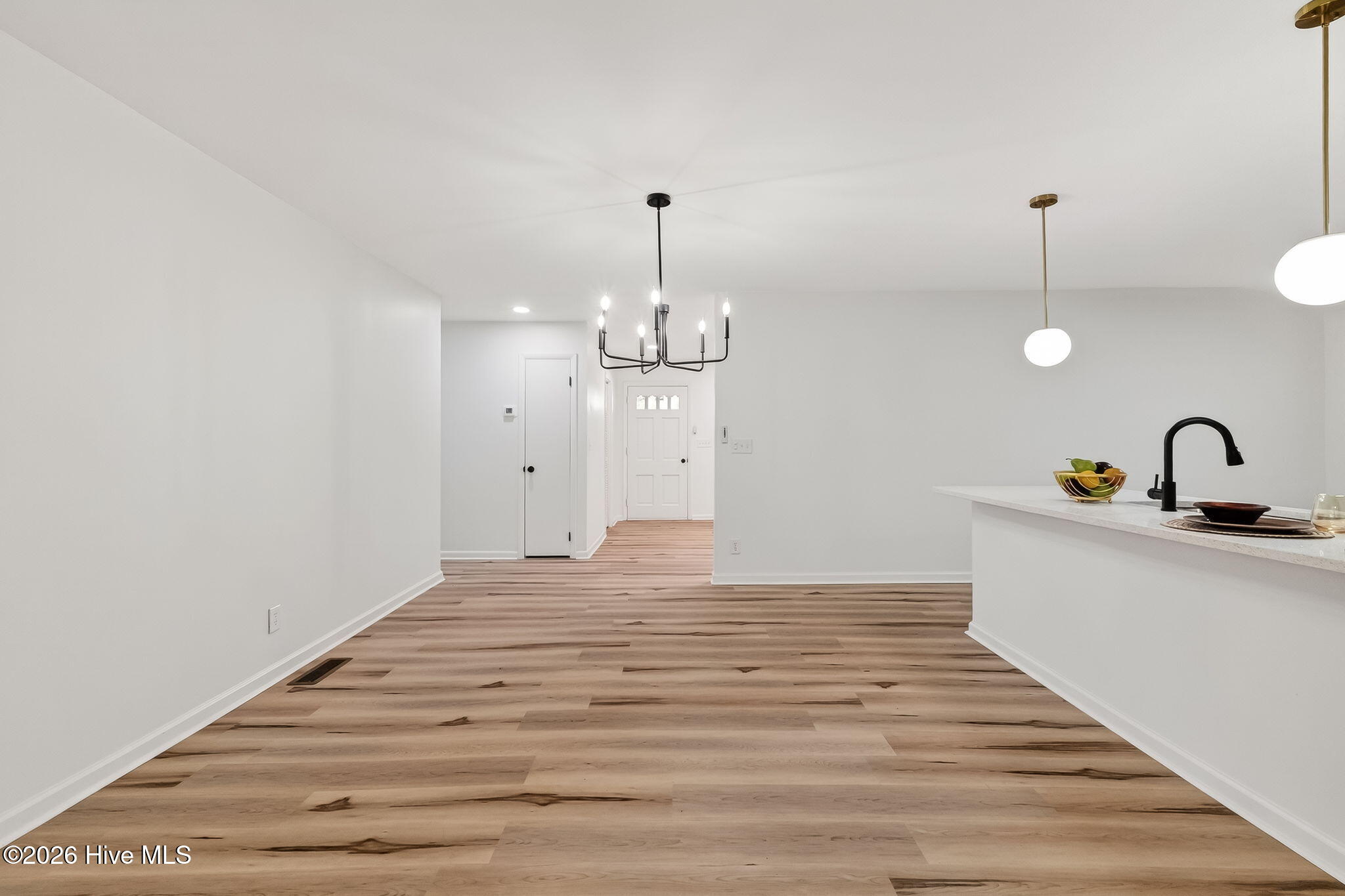 109 Hardee Street Clayton, NC 27520 - Photo 21 of 53 21-web-or-mls-DSC07823