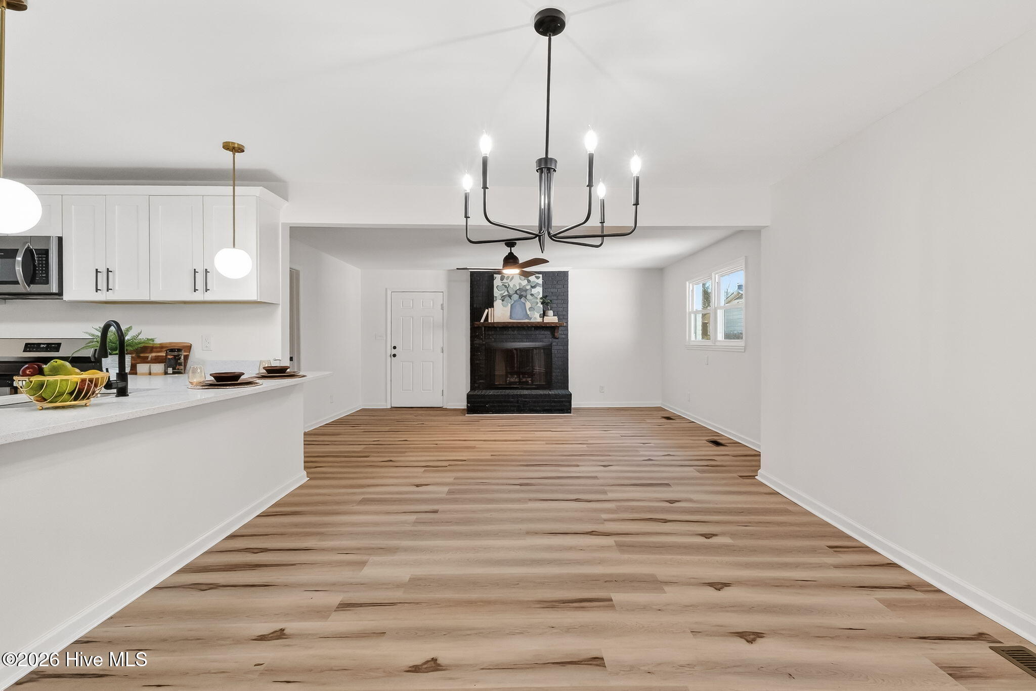 109 Hardee Street Clayton, NC 27520 - Photo 22 of 53 16-web-or-mls-DSC07802