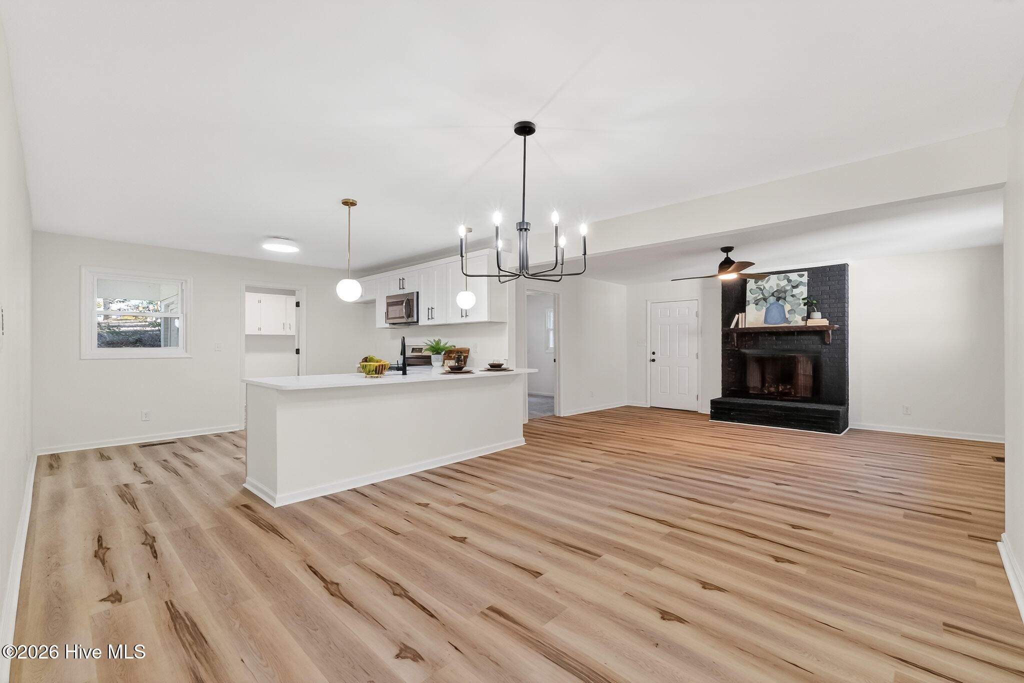 109 Hardee Street Clayton, NC 27520 - Photo 23 of 53 15-web-or-mls-DSC07793