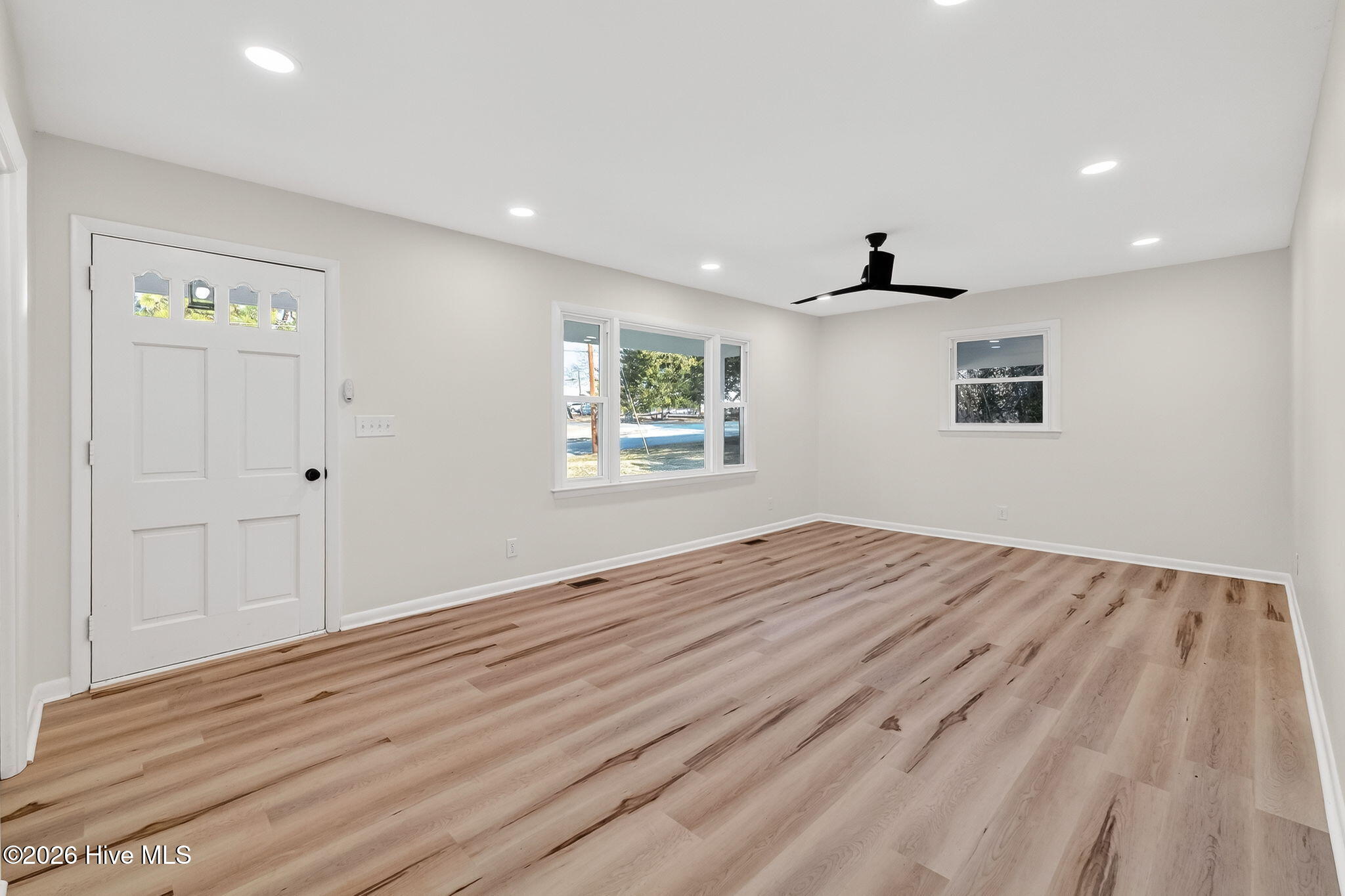 109 Hardee Street Clayton, NC 27520 - Photo 24 of 53 26-web-or-mls-DSC07854