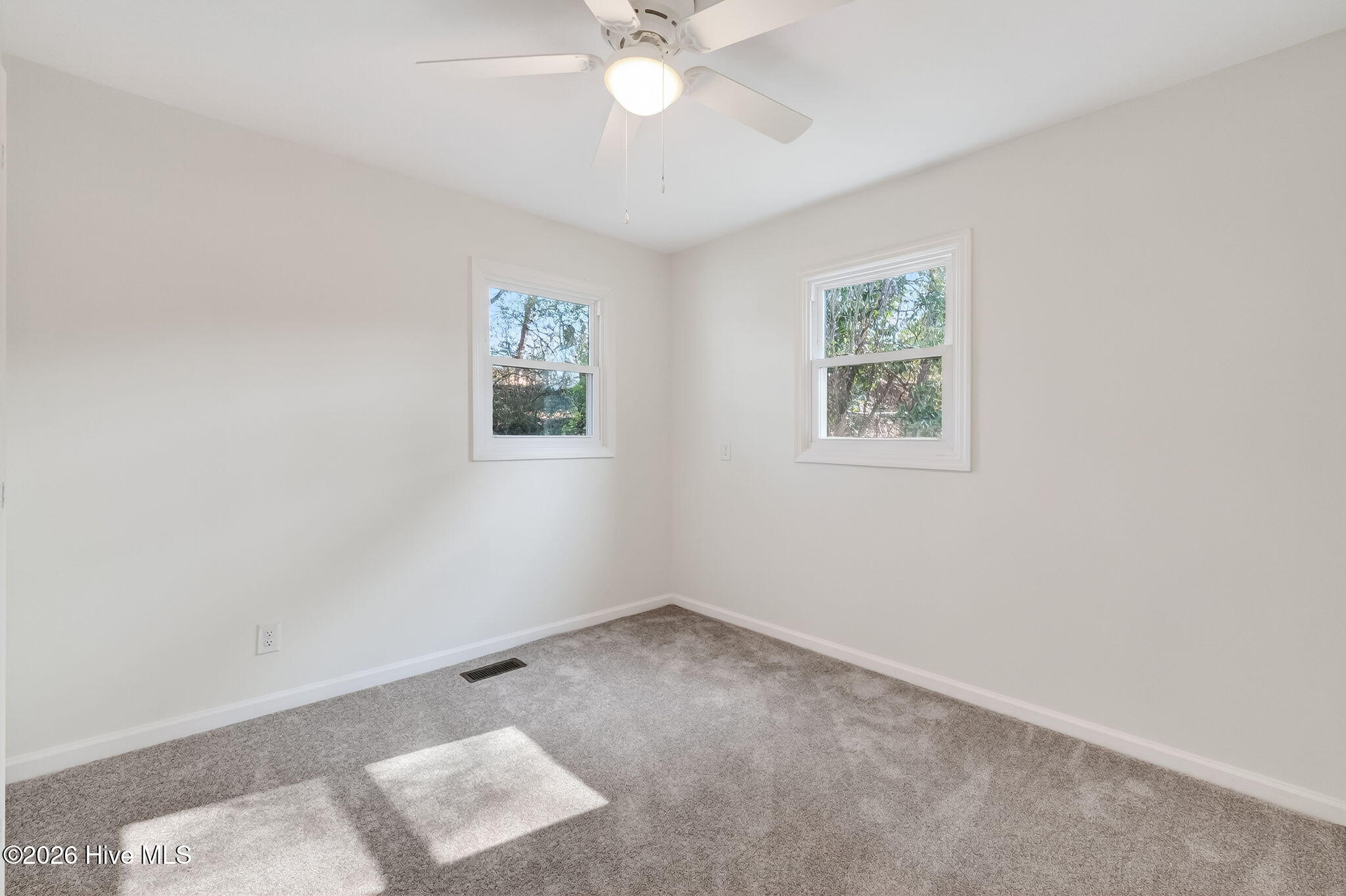 109 Hardee Street Clayton, NC 27520 - Photo 28 of 53 22-web-or-mls-DSC07832