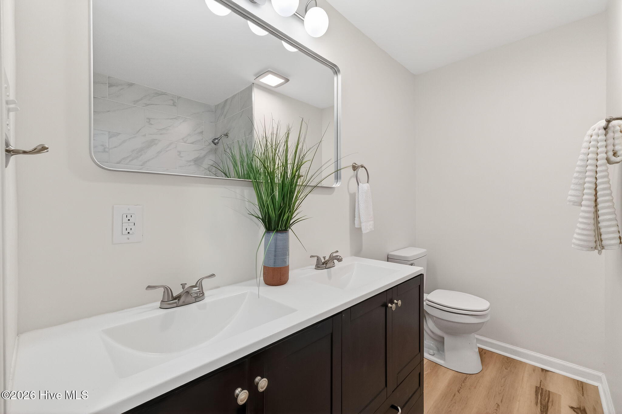 109 Hardee Street Clayton, NC 27520 - Photo 30 of 53 30-web-or-mls-DSC07877