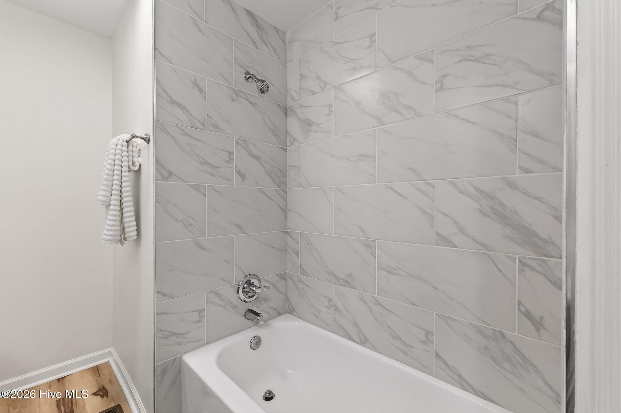 109 Hardee Street Clayton, NC 27520 - Photo 32 of 53 31-web-or-mls-DSC07881