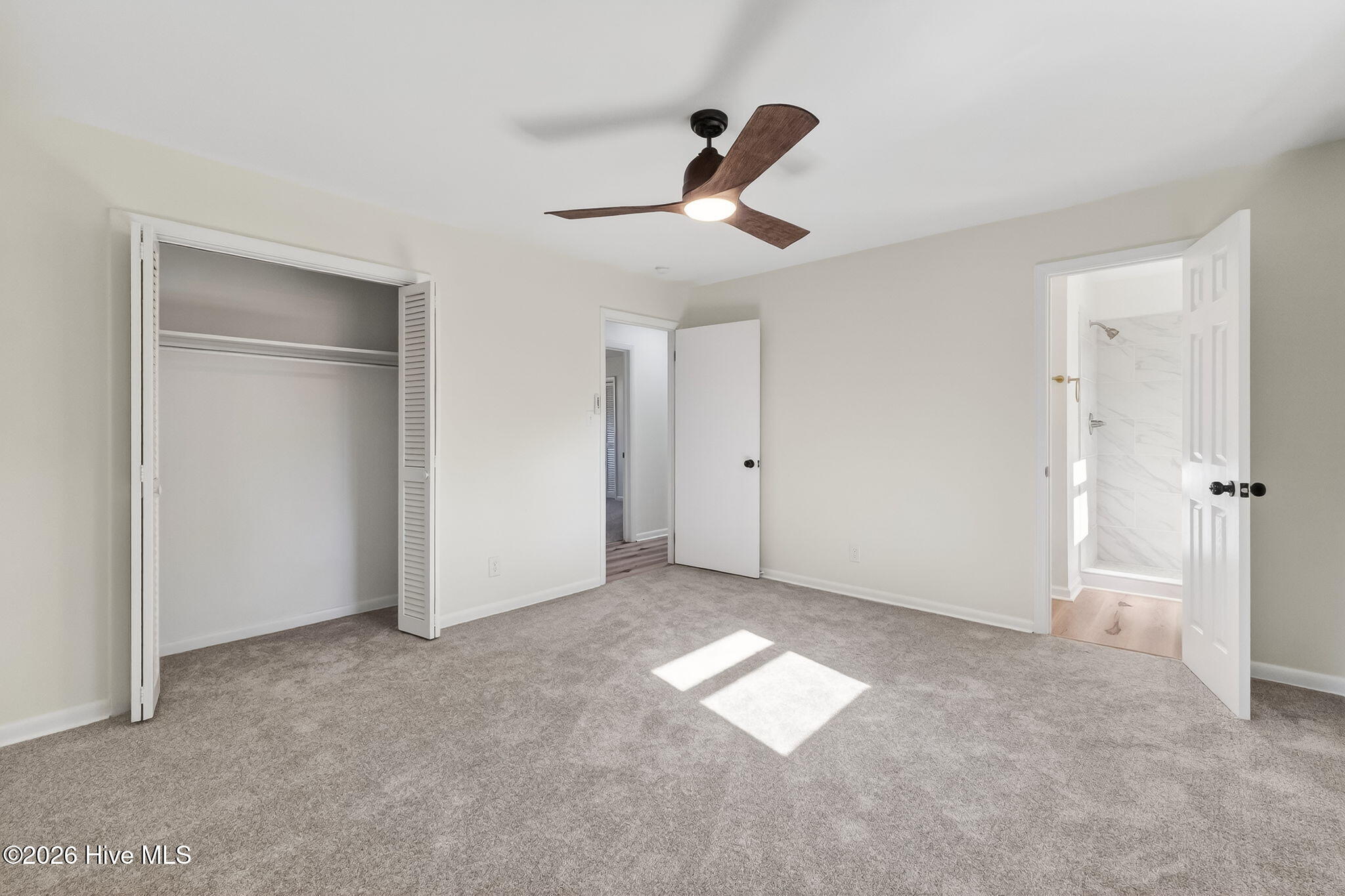 109 Hardee Street Clayton, NC 27520 - Photo 34 of 53 34-web-or-mls-DSC07894