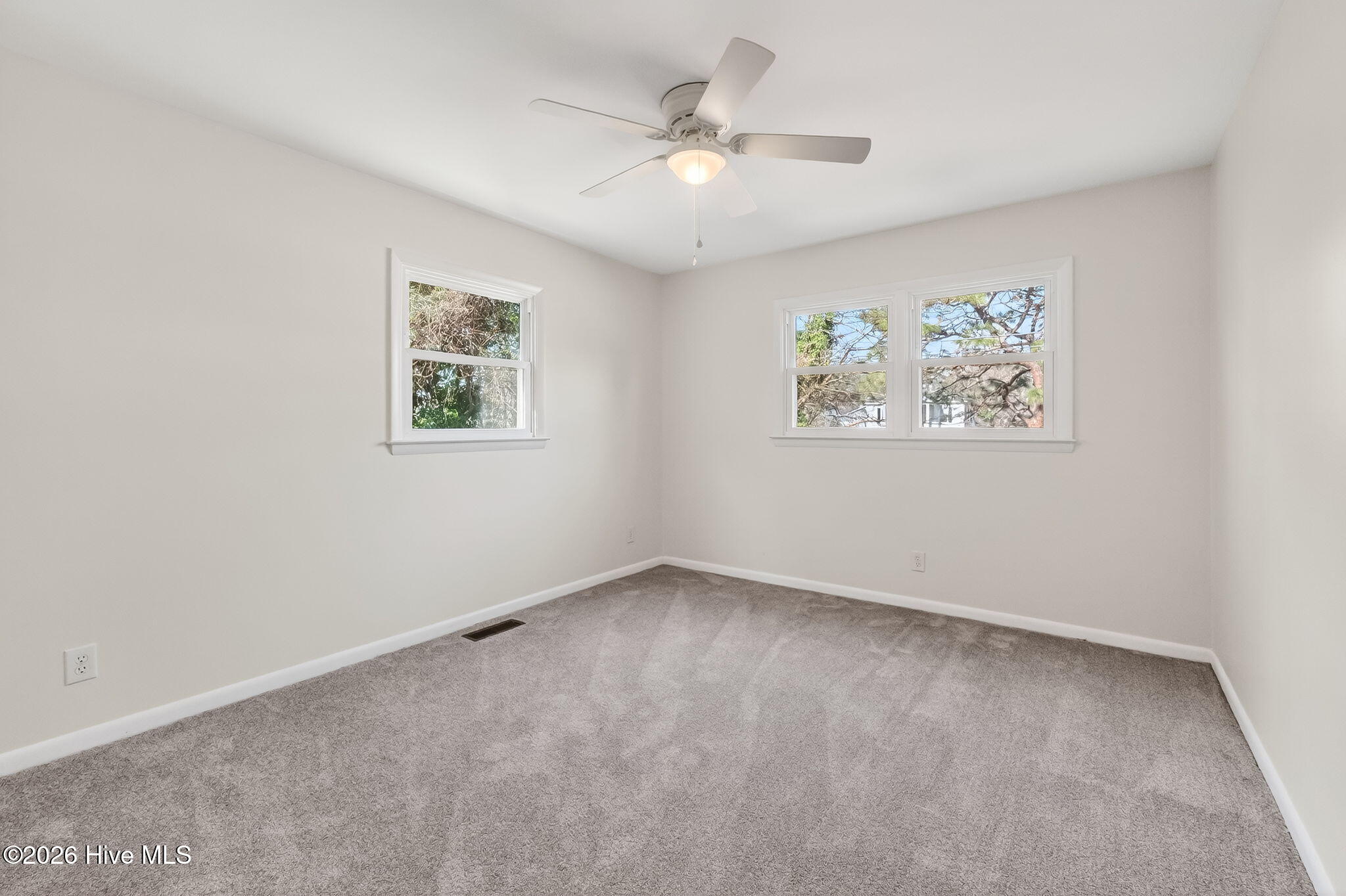 109 Hardee Street Clayton, NC 27520 - Photo 37 of 53 37-web-or-mls-DSC07908