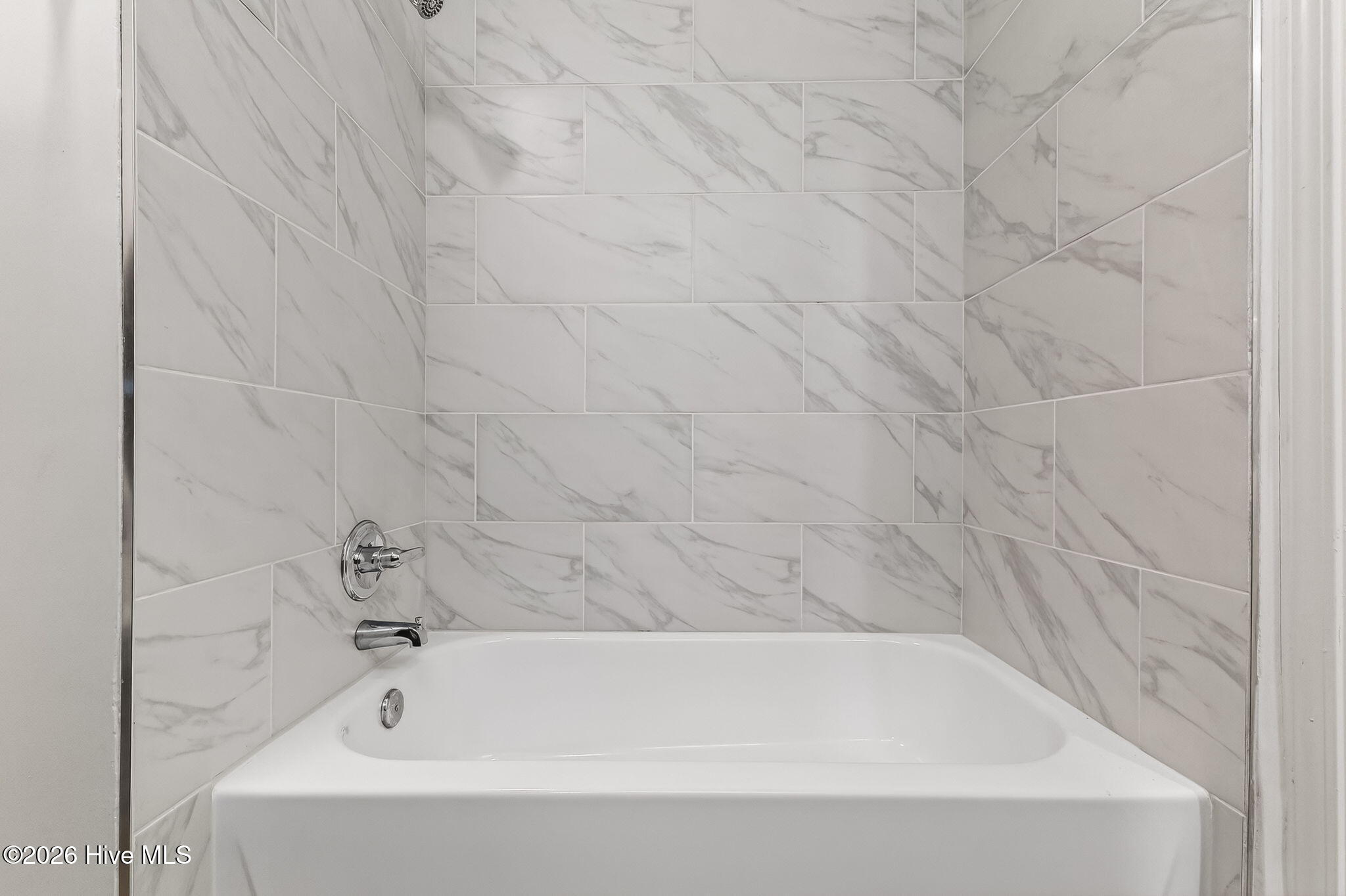 109 Hardee Street Clayton, NC 27520 - Photo 42 of 53 42-web-or-mls-DSC07947