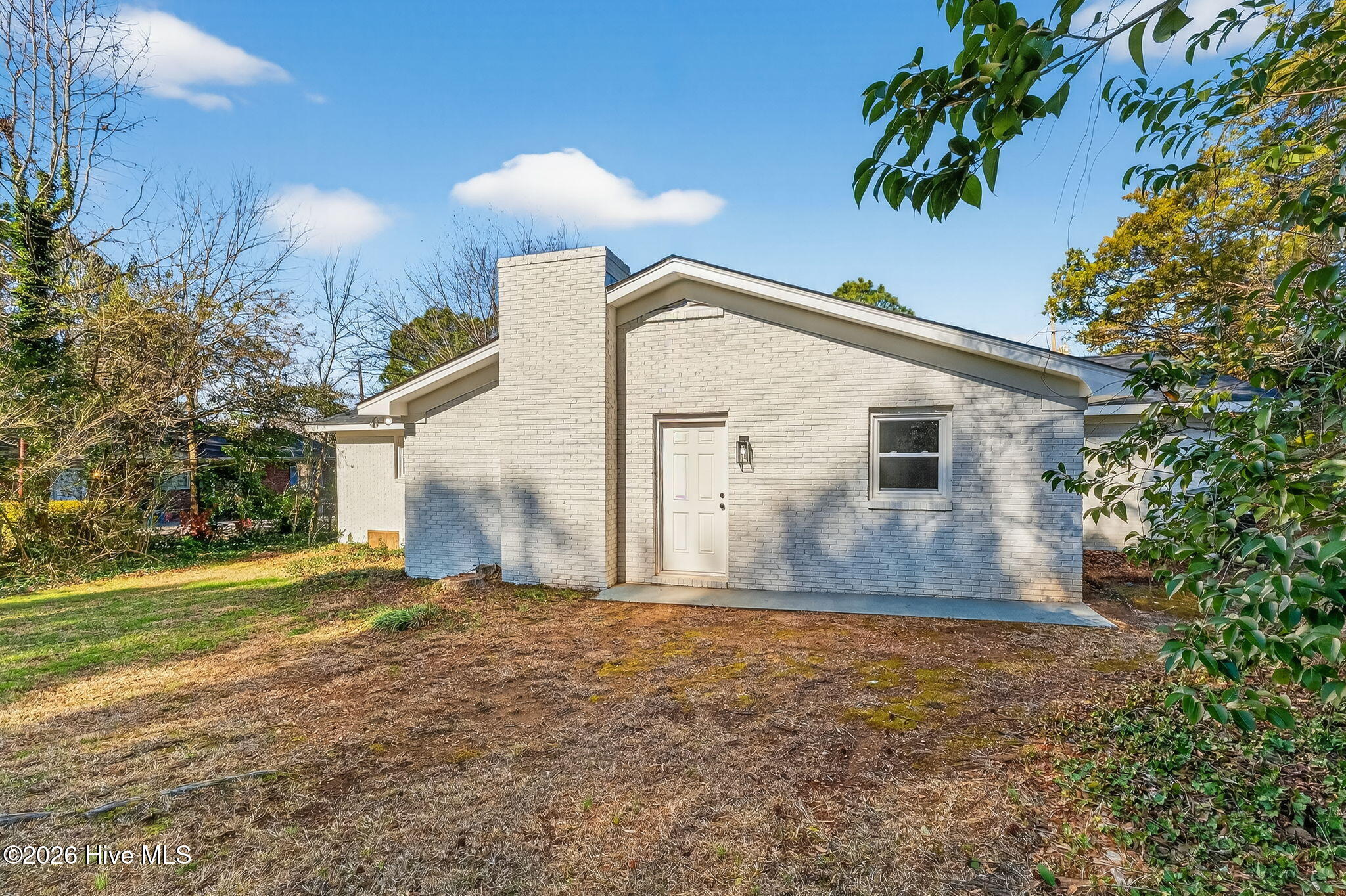 109 Hardee Street Clayton, NC 27520 - Photo 44 of 53 52-web-or-mls-DSC07998