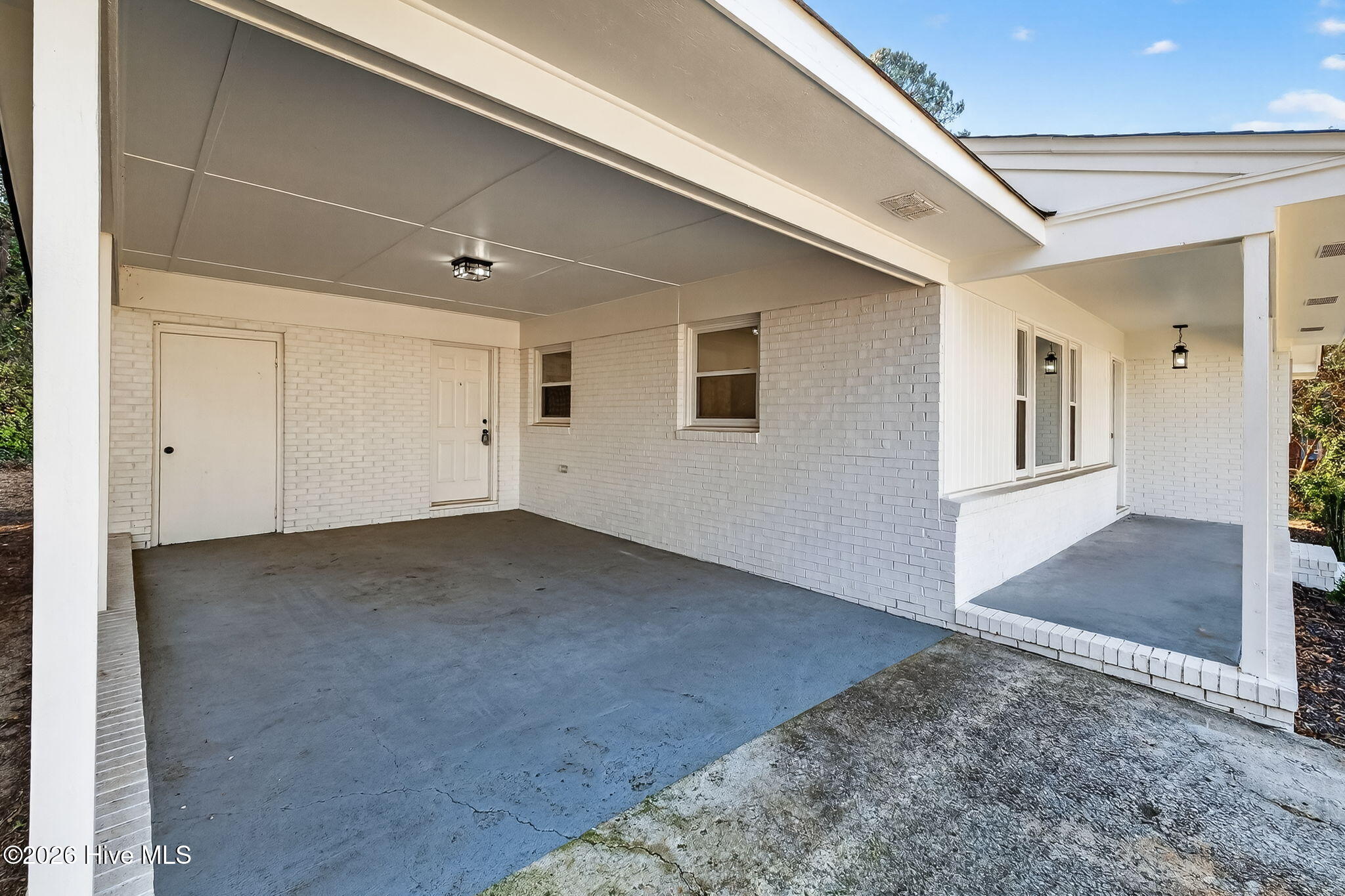 109 Hardee Street Clayton, NC 27520 - Photo 50 of 53 8-web-or-mls-DSC08045