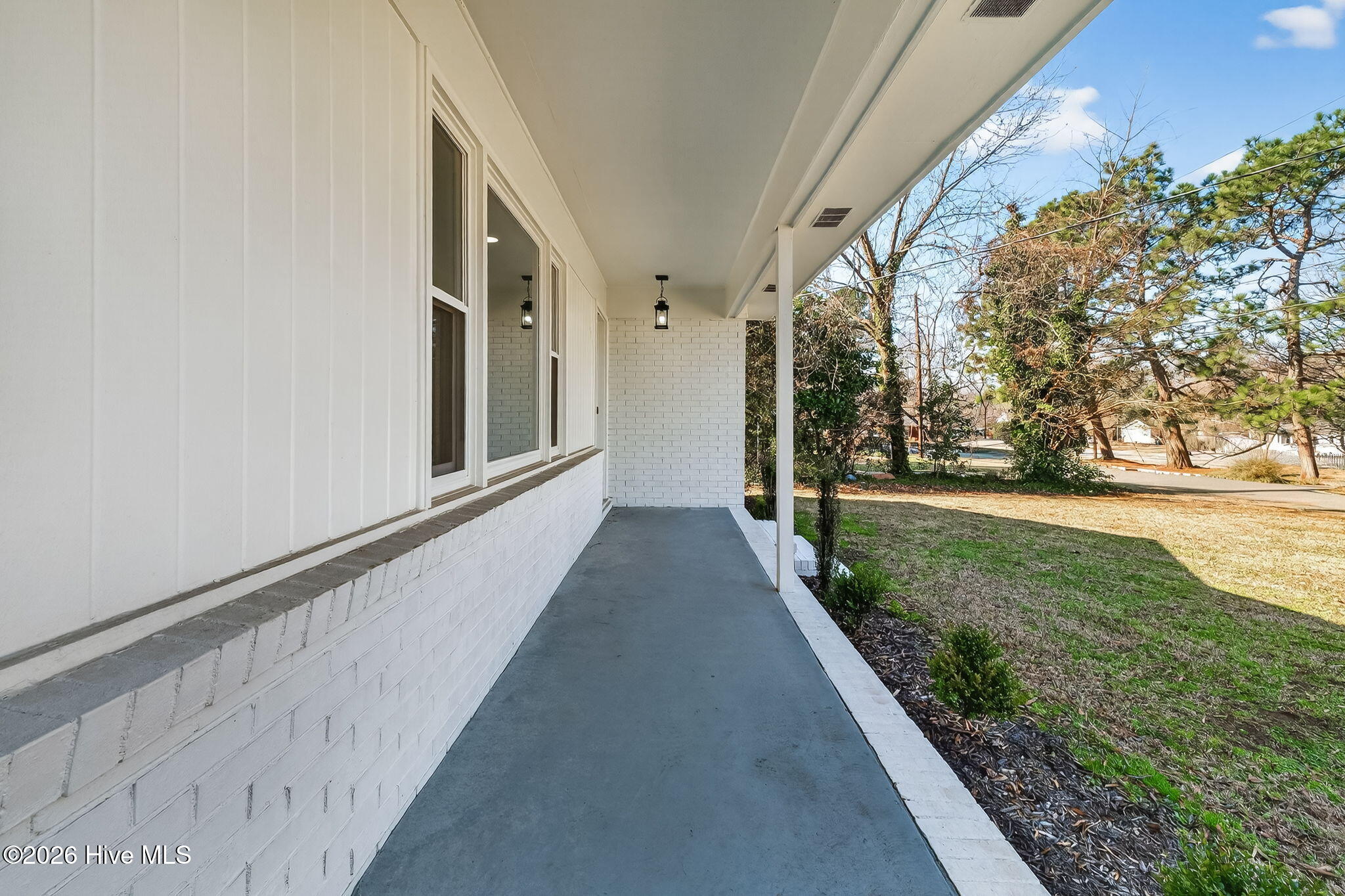 109 Hardee Street Clayton, NC 27520 - Photo 51 of 53 9-web-or-mls-DSC08048