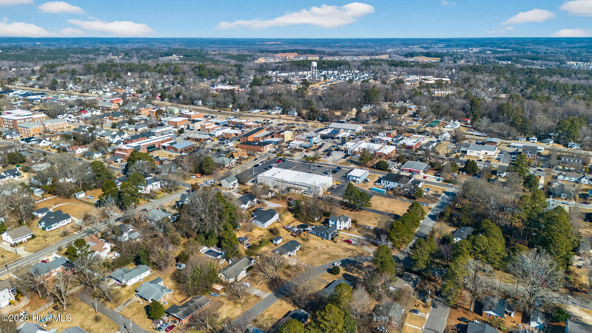 109 Hardee Street Clayton, NC 27520 - Photo 52 of 53 62-web-or-mls-DJI_20260210111242_0016_D