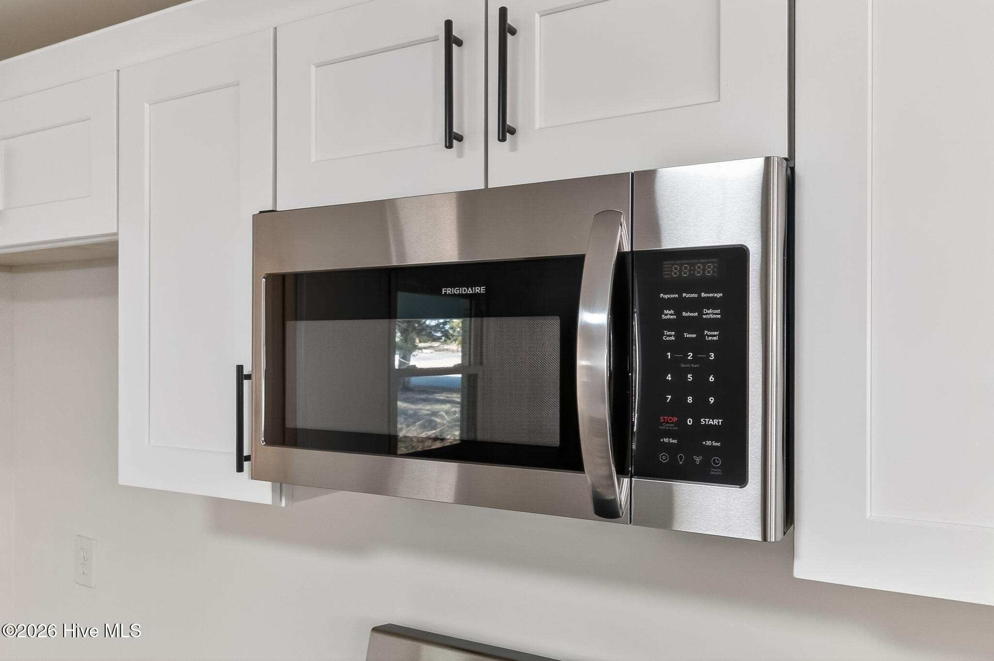 109 Hardee Street Clayton, NC 27520 - Photo 7 of 53 47-web-or-mls-DSC07975