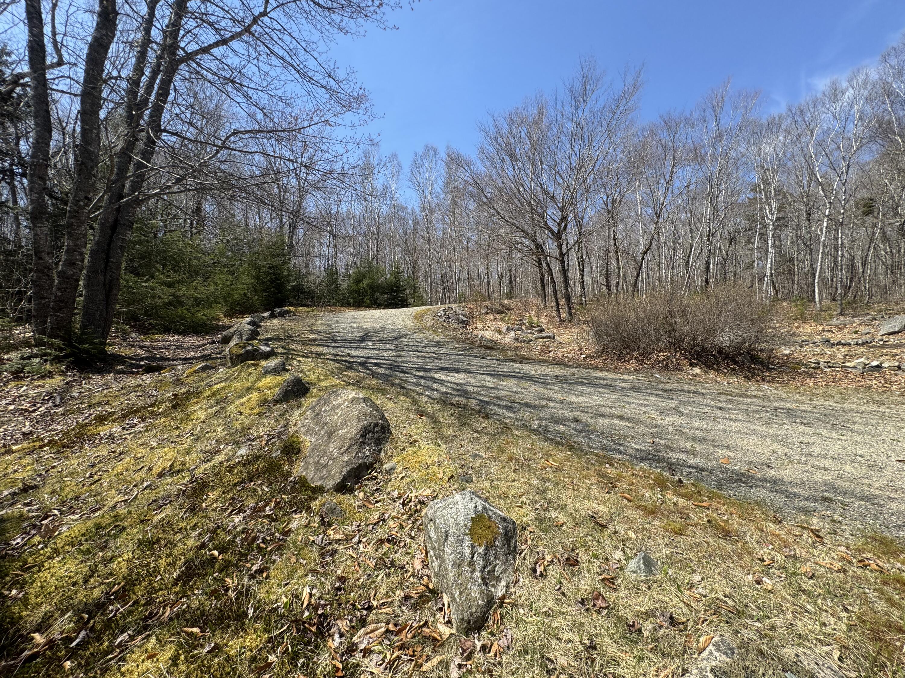 279 Carry Ridge Road Northfield, ME 04654 - Photo 17 of 26 IMG_3843
