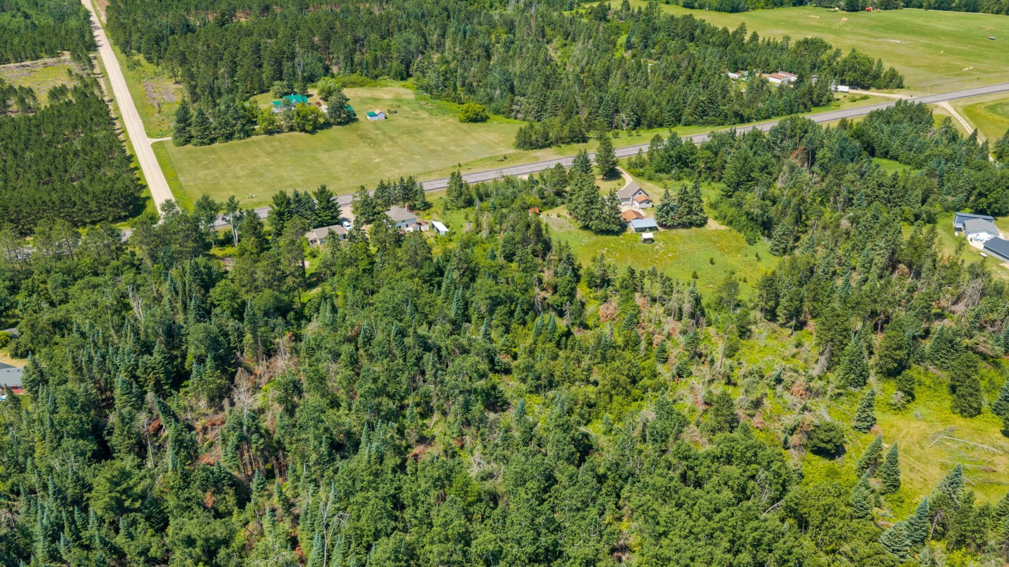 3732 Becida Road Southwest Bemidji, MN 56601 - Photo 39 of 48