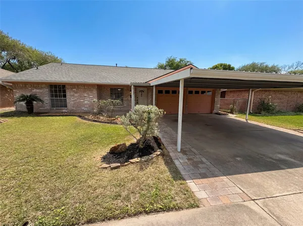 $267,000 | 1902 New Orleans Street, Deer Park, TX 77536