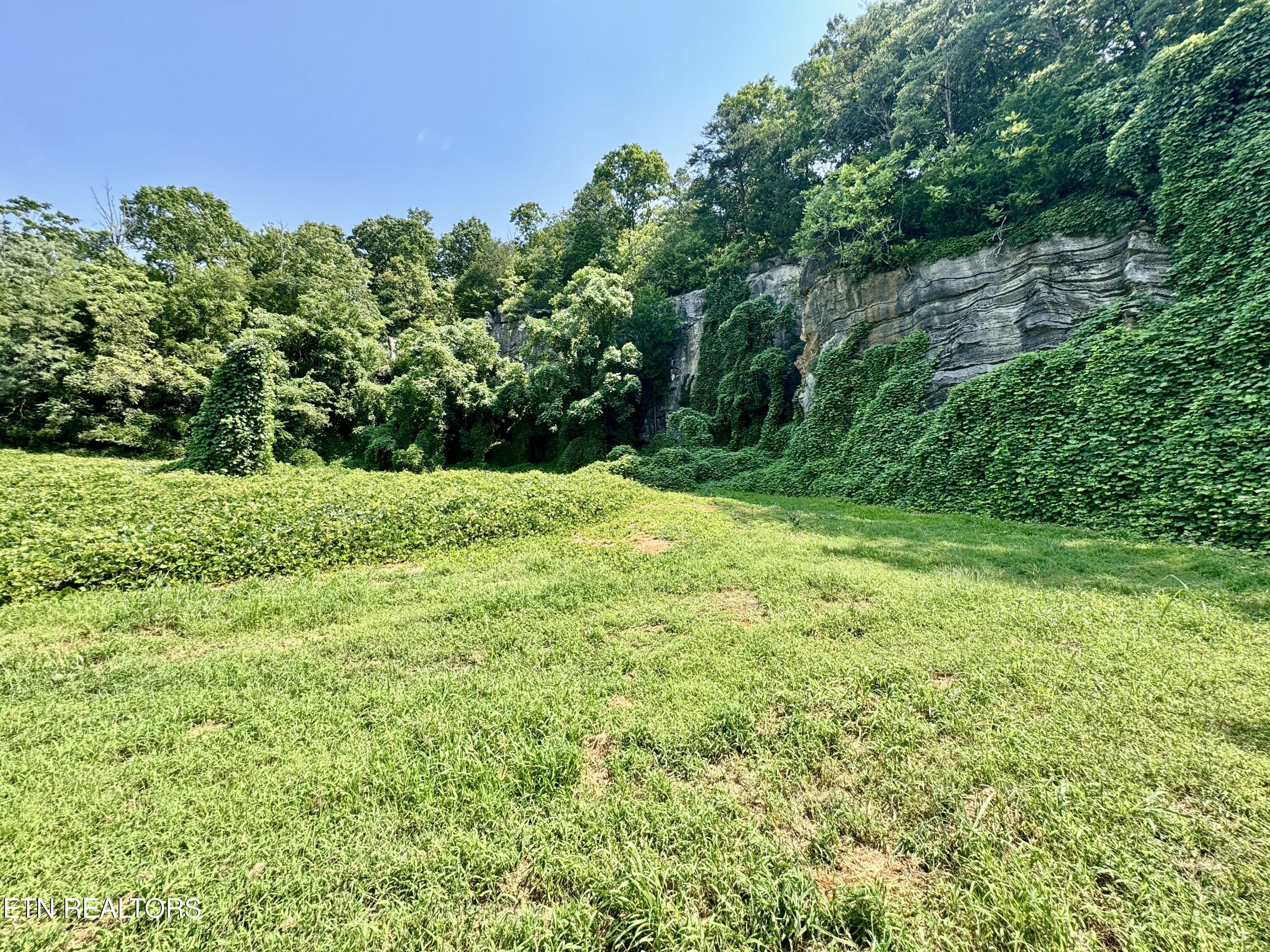 0 Tecoy Quarry Road Northwest Knoxville, TN 37921 - Photo 25 of 37 1-26