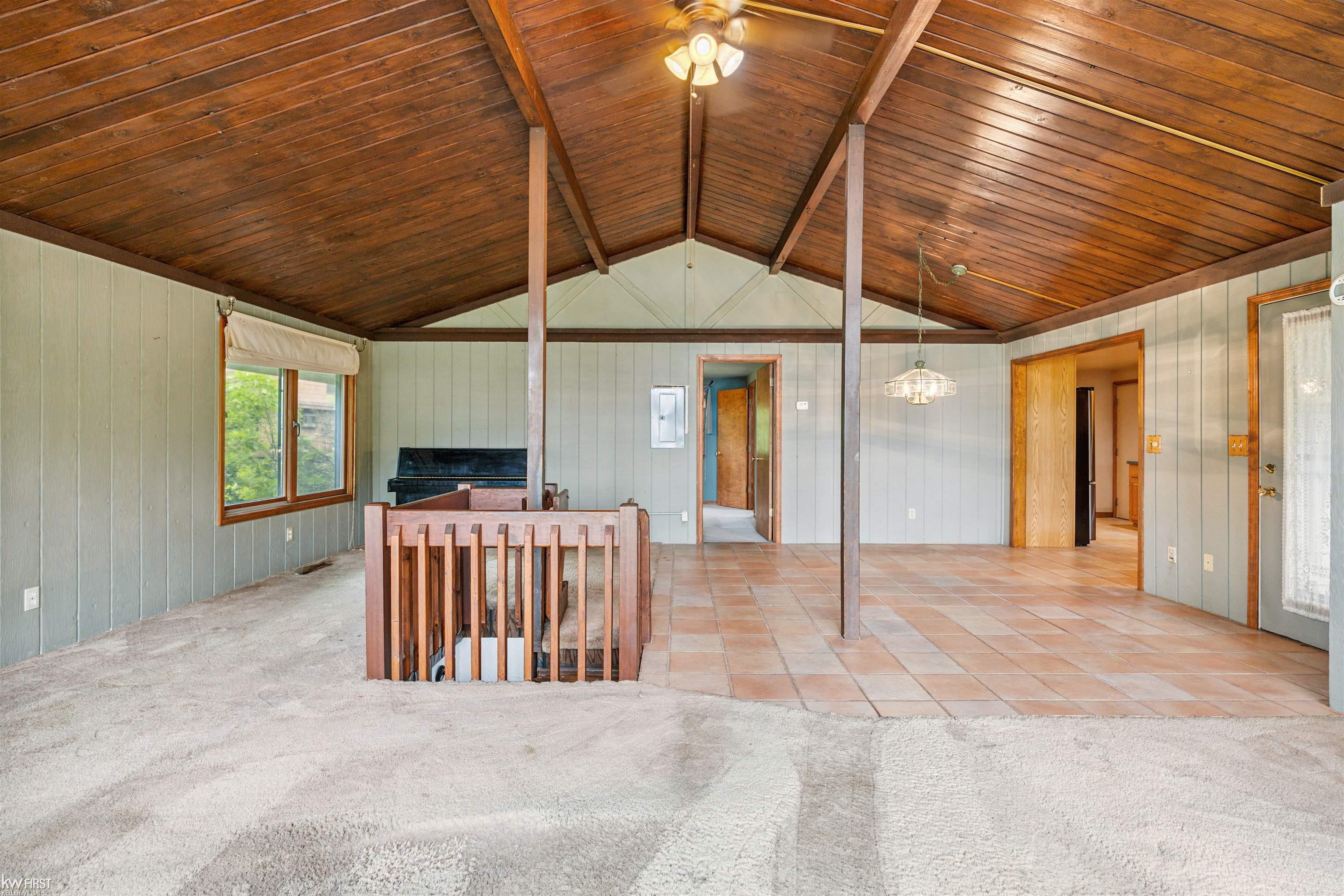 11220 East Mt Morris Road Davison, MI 48423 - Photo 12 of 53 50179805-f58680cb-8faf-4b98-bd66-c1fe5329e51e.JPG