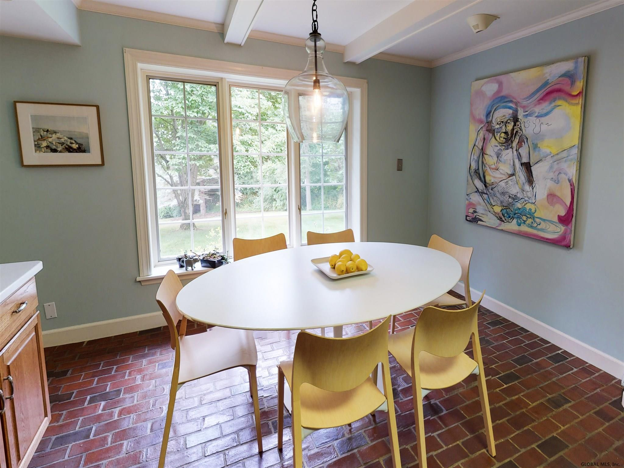 209 Wormer Road Guilderland, NY 12186 - Photo 17 of 60 Photo 17