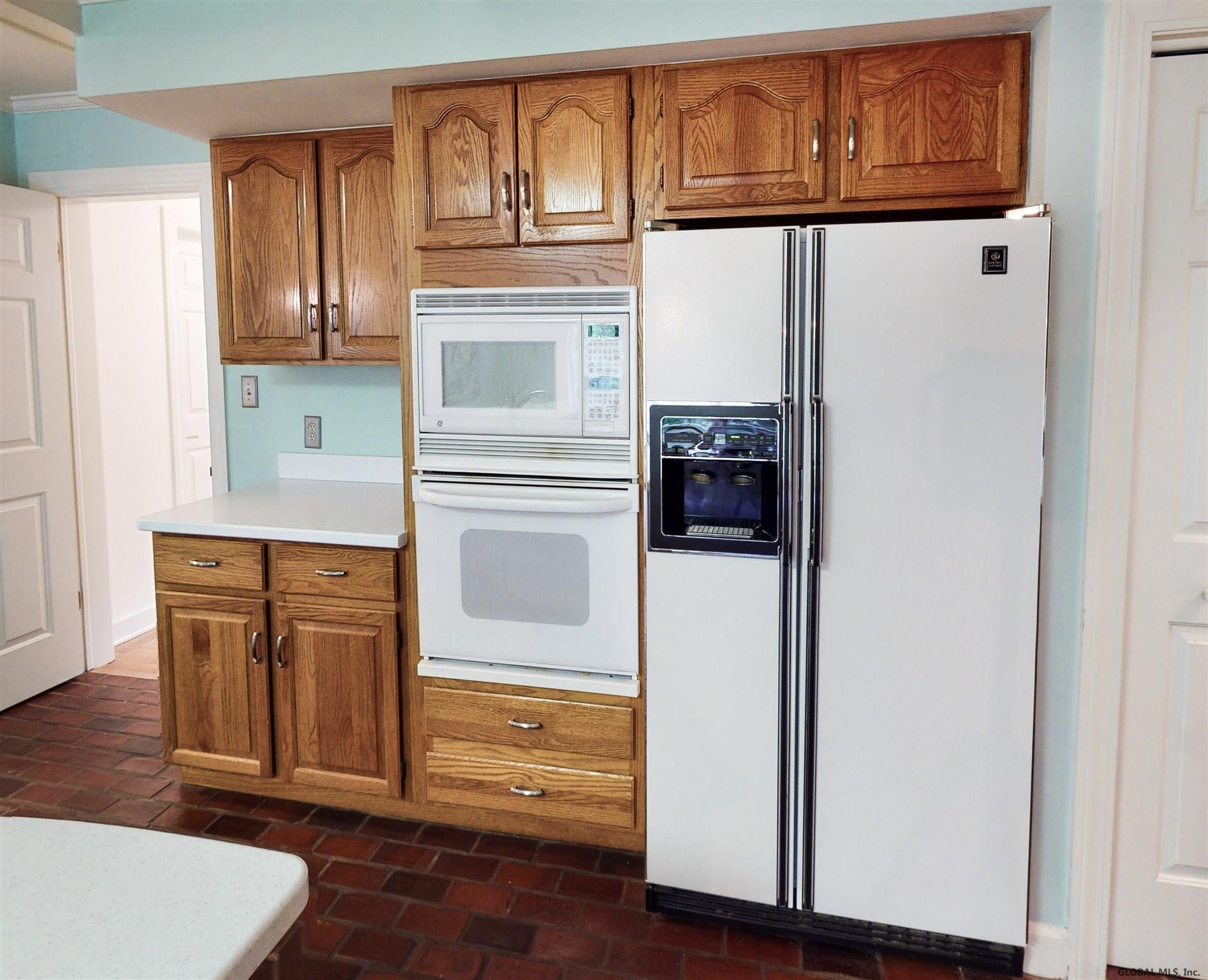 209 Wormer Road Guilderland, NY 12186 - Photo 21 of 60 Photo 21