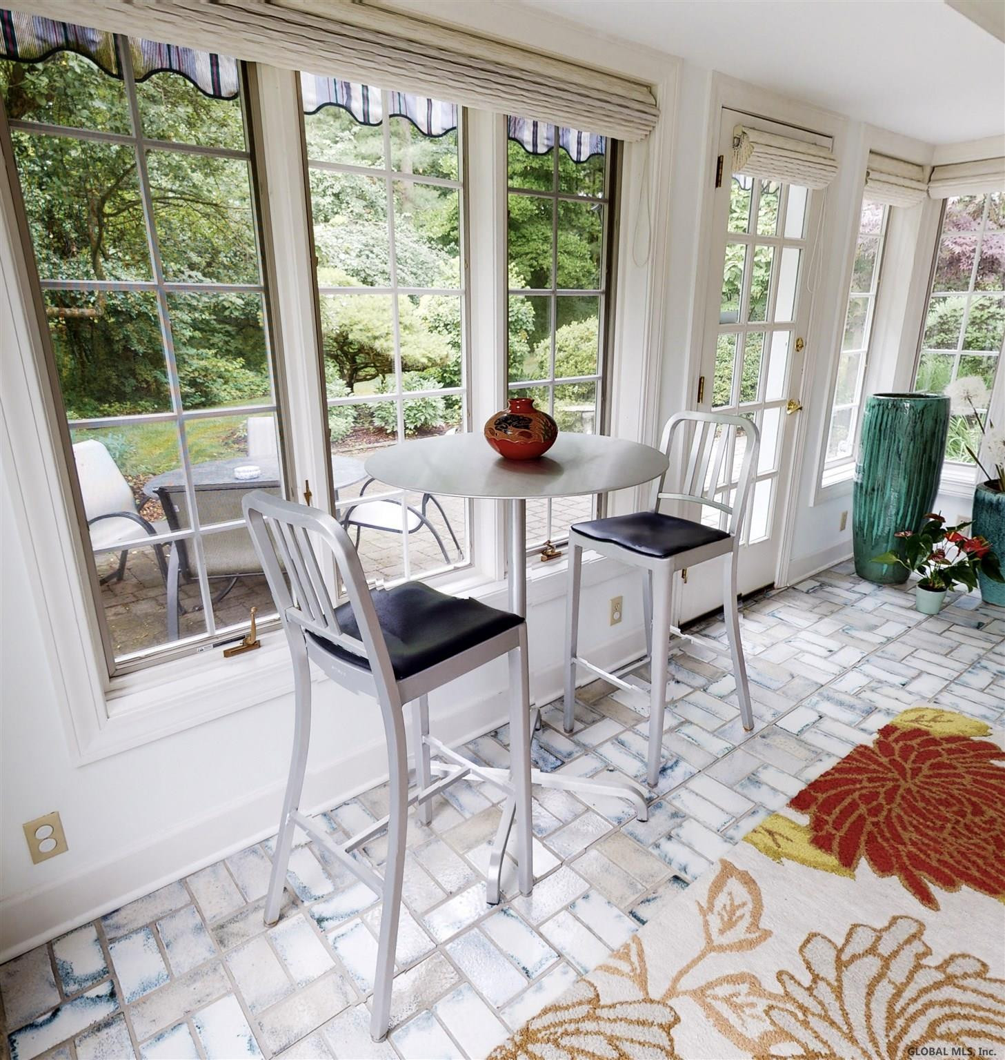 209 Wormer Road Guilderland, NY 12186 - Photo 25 of 60 Photo 25