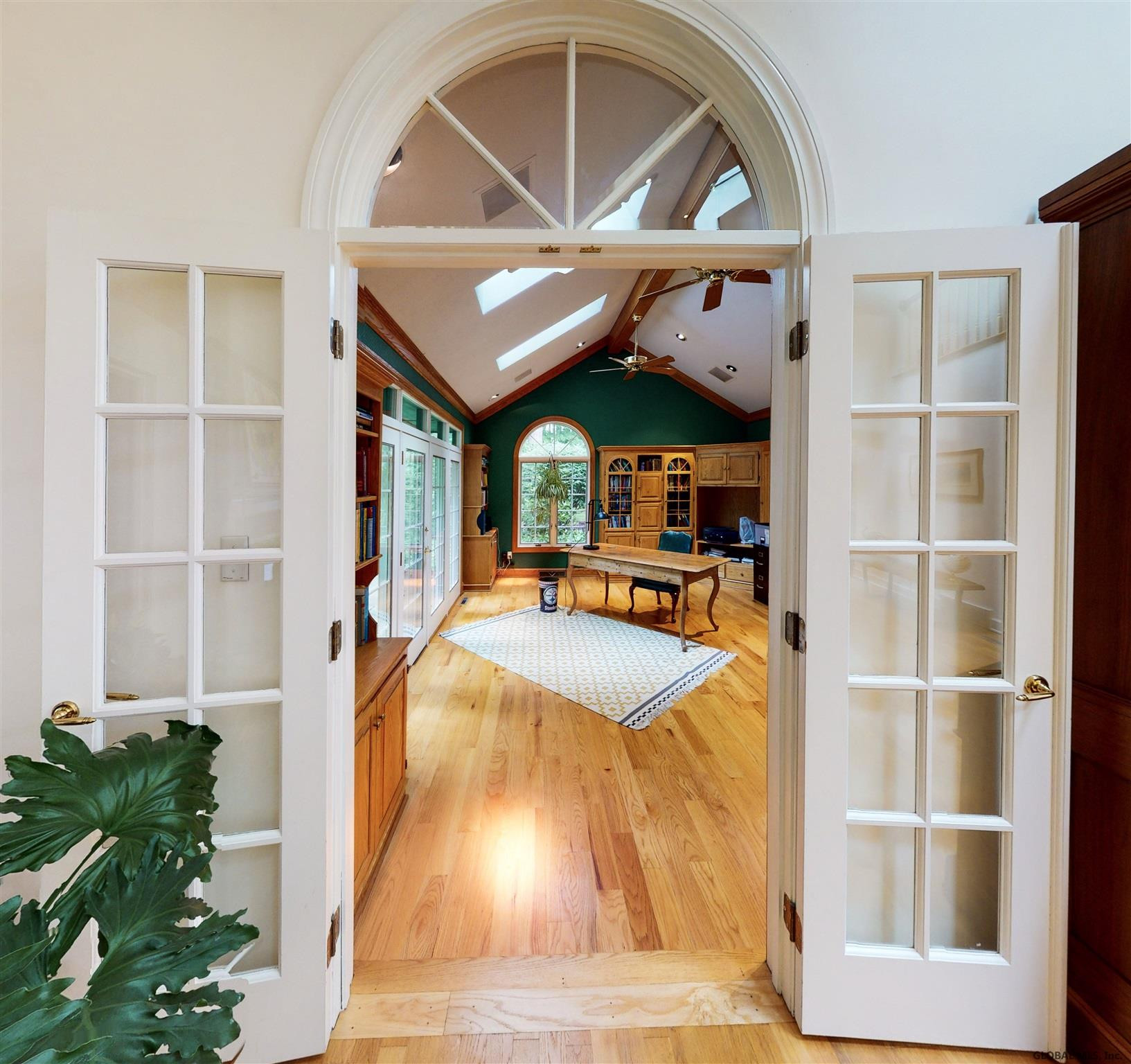 209 Wormer Road Guilderland, NY 12186 - Photo 29 of 60 Photo 29