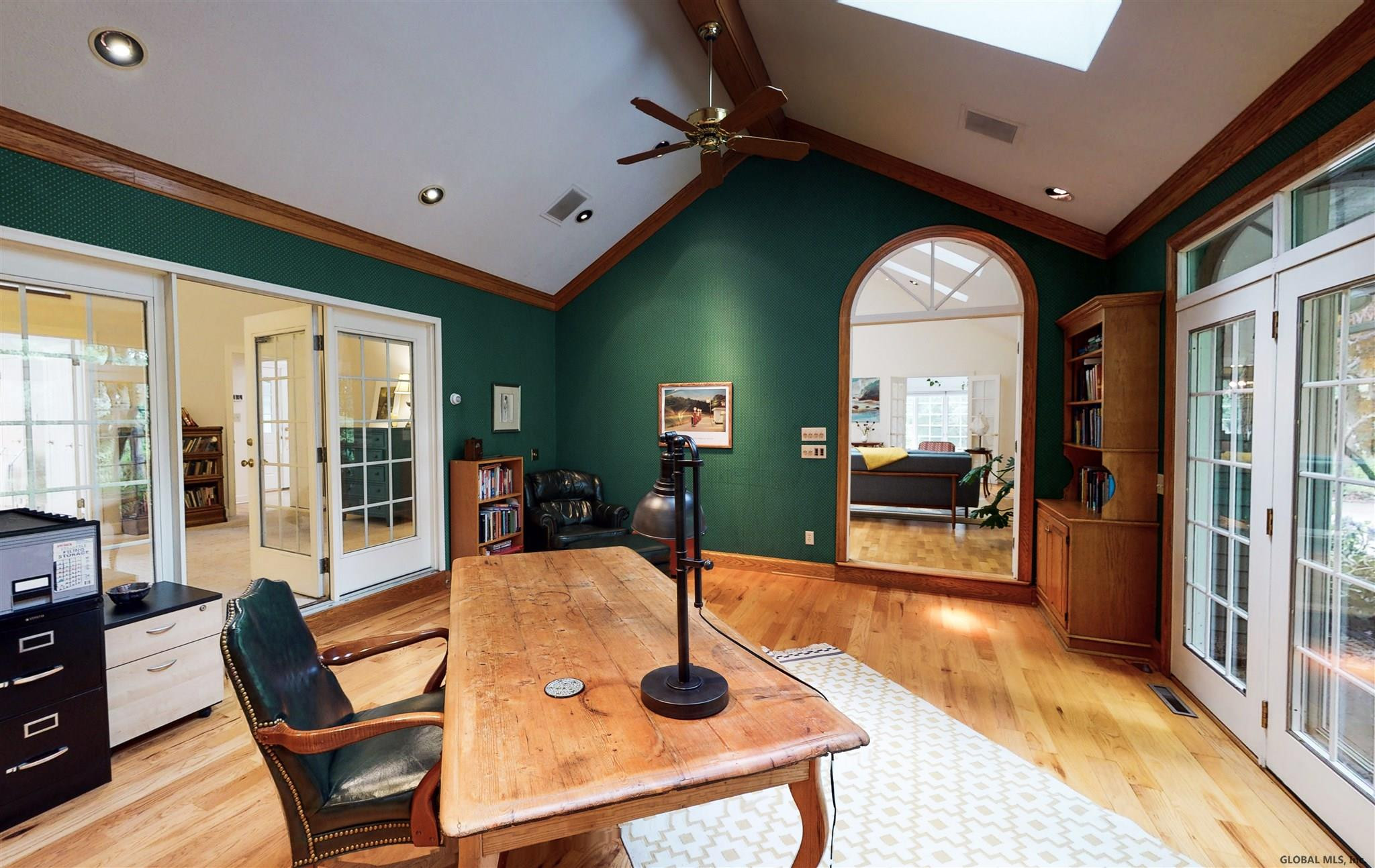 209 Wormer Road Guilderland, NY 12186 - Photo 31 of 60 Photo 31