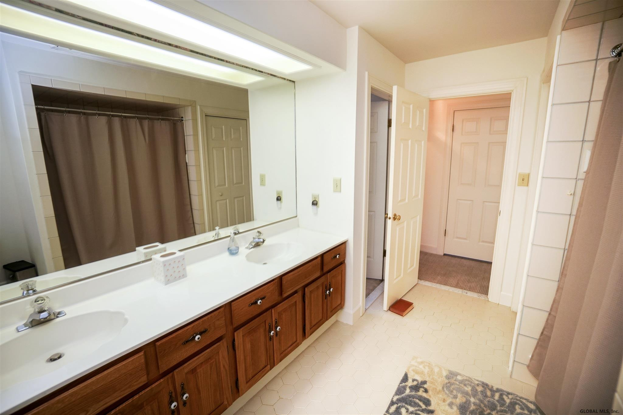 209 Wormer Road Guilderland, NY 12186 - Photo 43 of 60 Photo 43