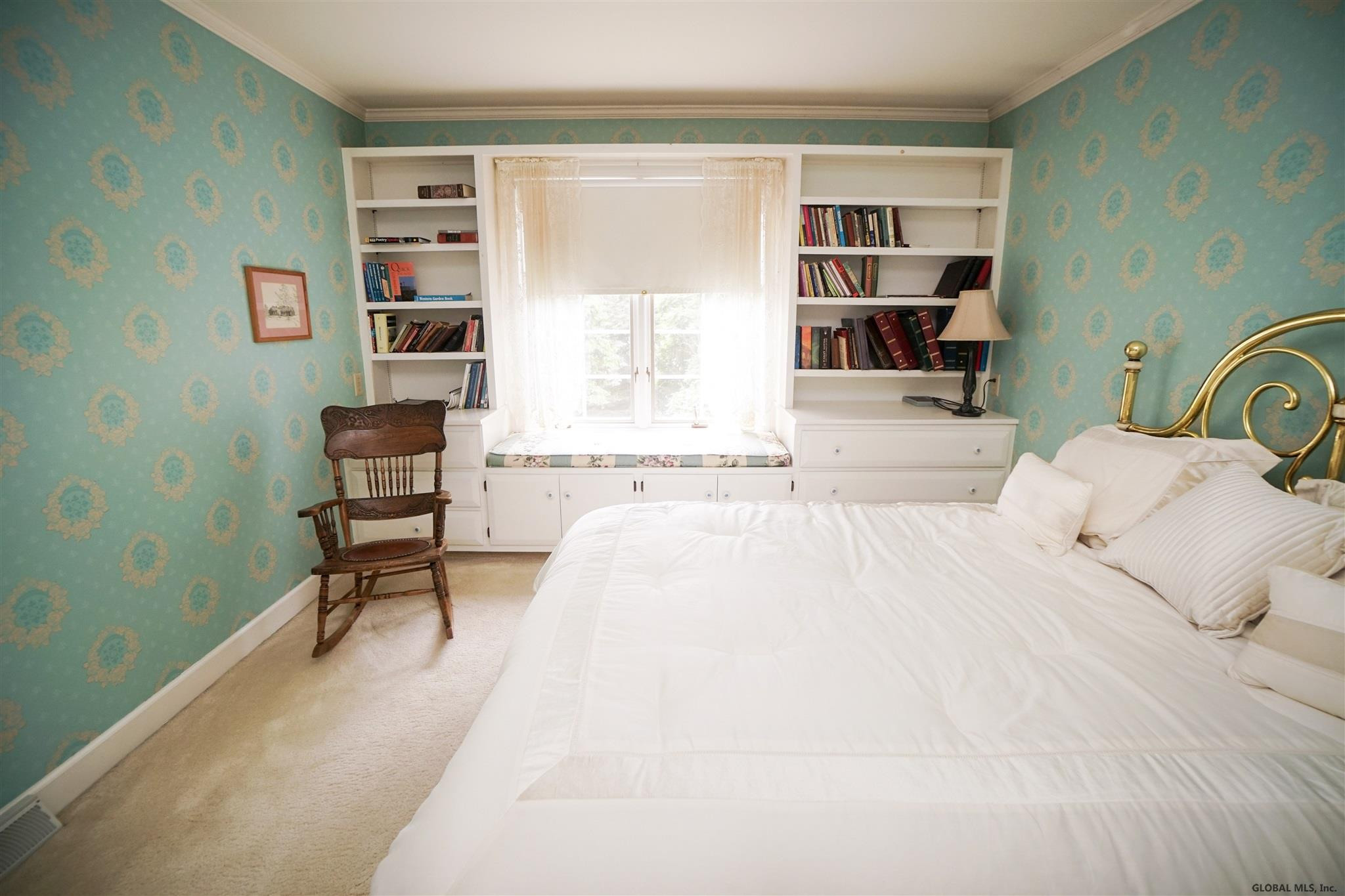 209 Wormer Road Guilderland, NY 12186 - Photo 45 of 60 Photo 45