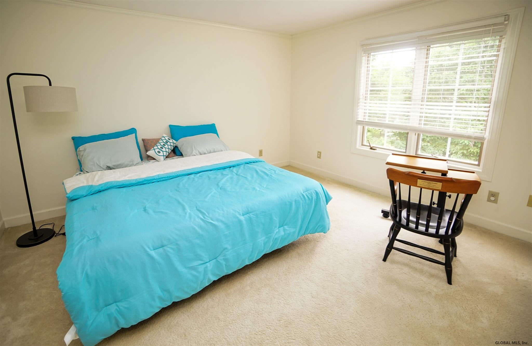 209 Wormer Road Guilderland, NY 12186 - Photo 47 of 60 Photo 47