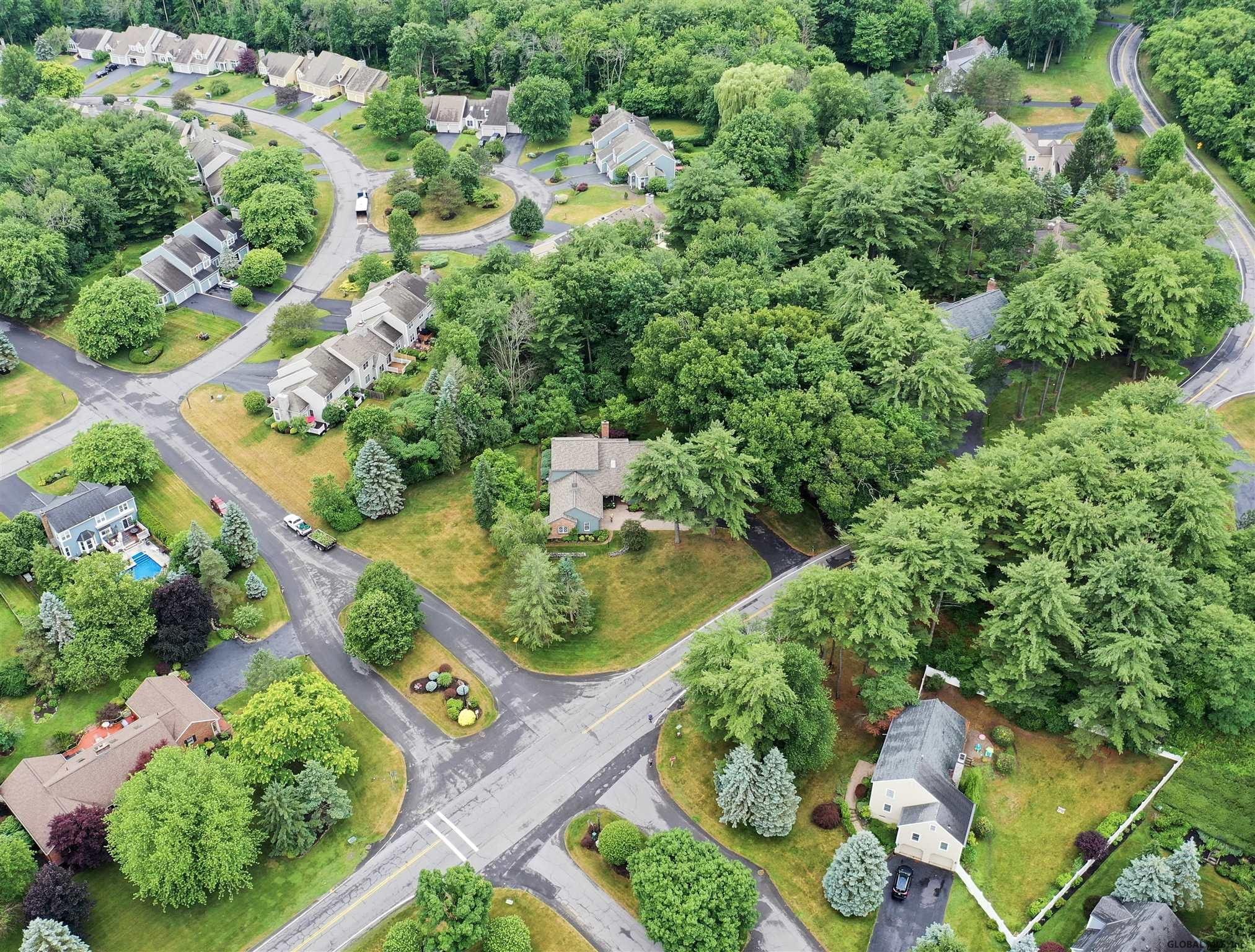 209 Wormer Road Guilderland, NY 12186 - Photo 49 of 60 Photo 49