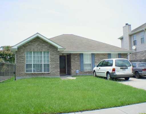 8007 Morrison Road New Orleans, LA 70126 - Photo 1 of 1 Gallery Image 1