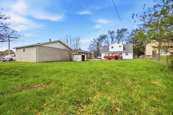 758 Demorest Road Columbus, OH 43204 - Photo 25 of 26 134200251121335142_134200251095118709_05