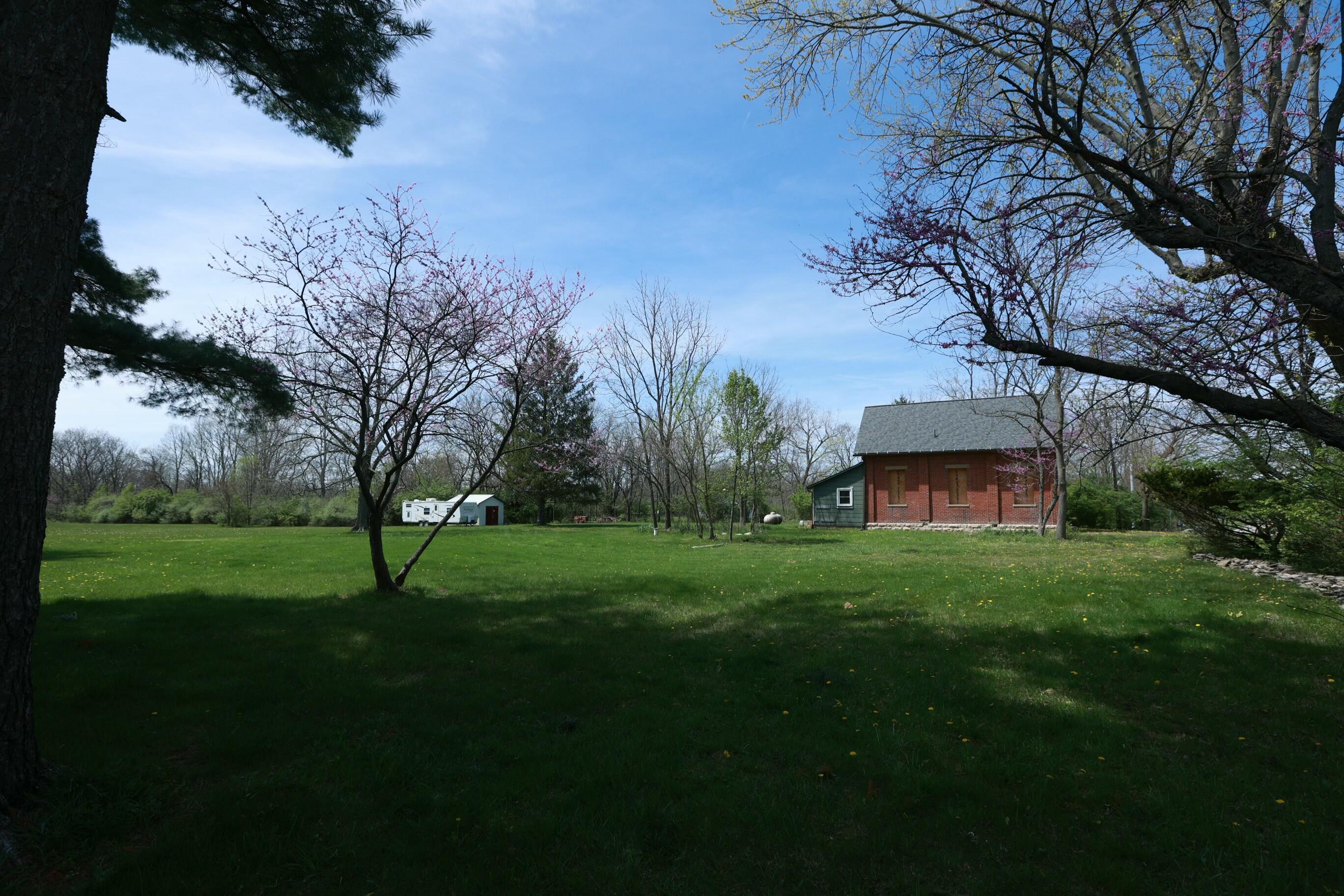 2263 Amity Road Hilliard, OH 43026 - Photo 23 of 32 tempImage2oGREv