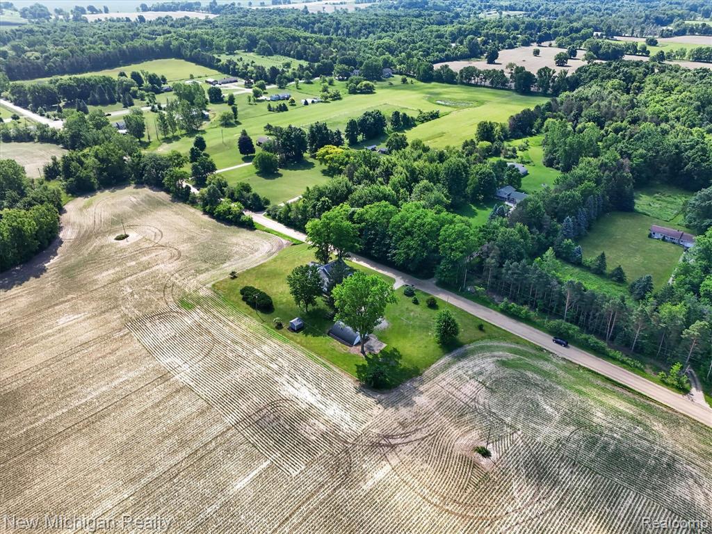 11374 Lahring Road Gaines, MI 48436 - Photo 61 of 66