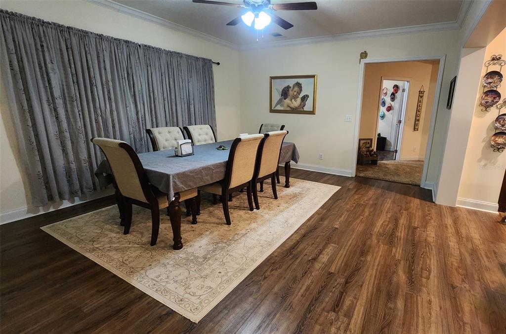 38600 Townsend Road Dade City, FL 33525 - Photo 23 of 46 Gallery Image 23